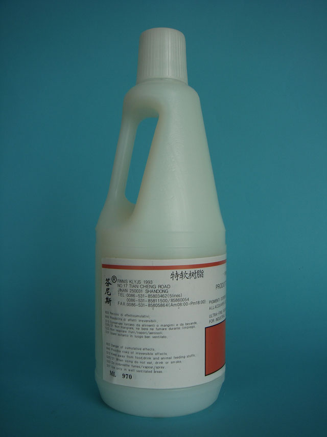 ������֬