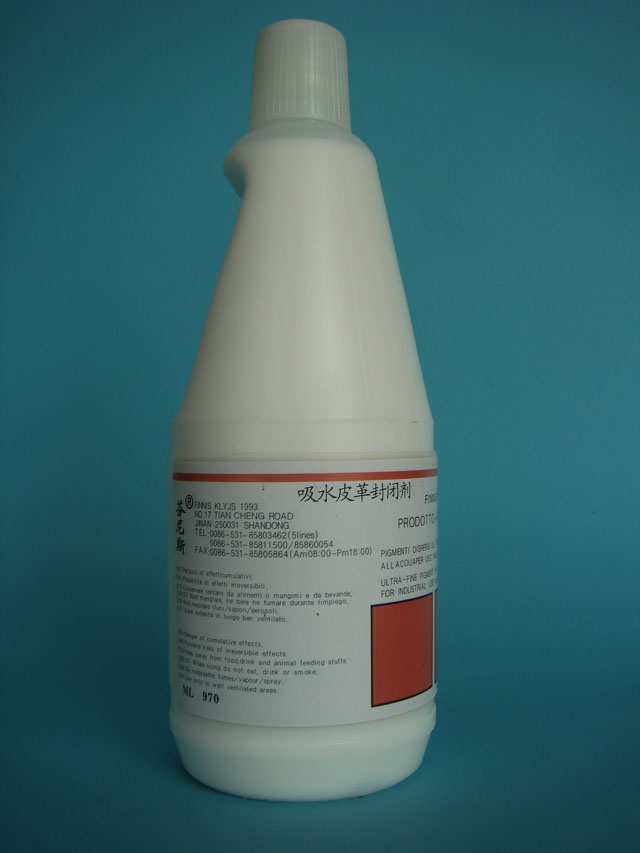 ��ˮƤ���ռ�