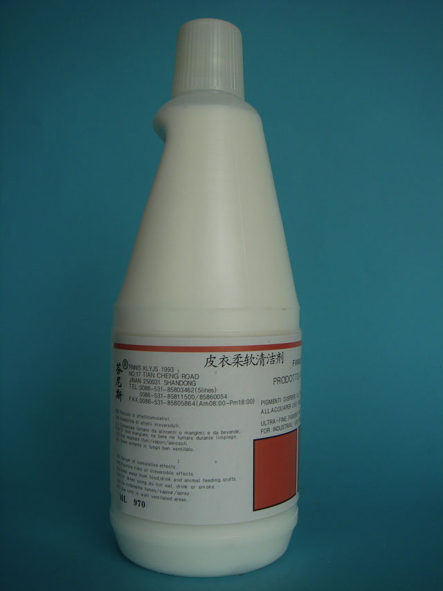 Ƥ����������