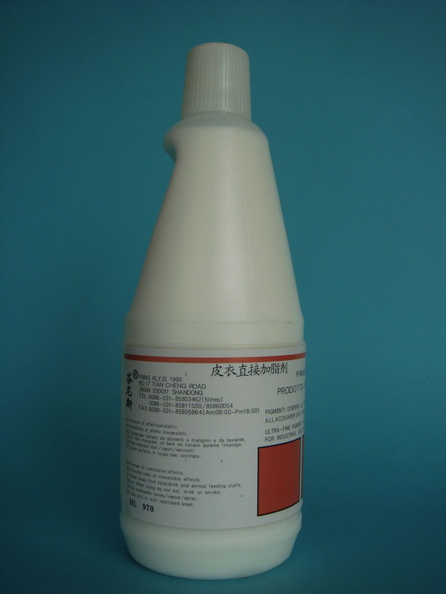 Ƥ��ֱ�Ӽ�֬��