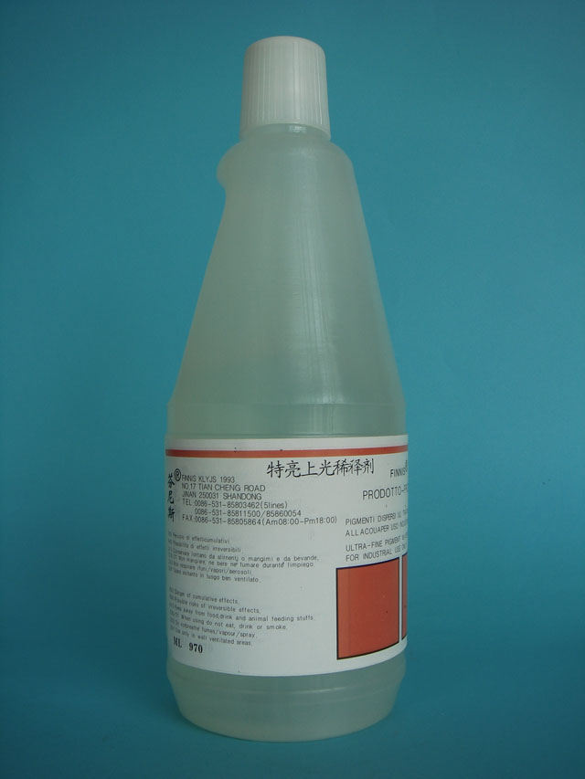 �����Ϲ�ϡ�ͼ�