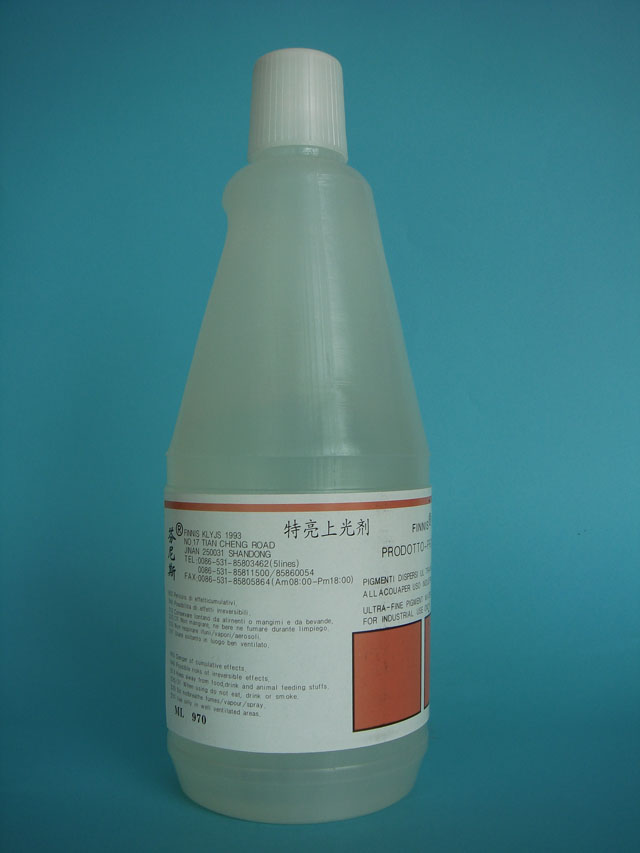 �����Ϲ��