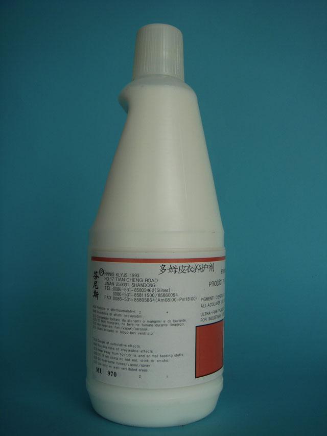 ��ķƤ��������